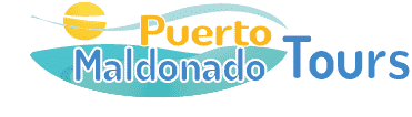 Top 10 Puerto Maldonado Amazon tours