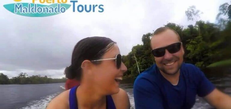 Puerto-Maldonado-and-tourism-in-amazon-rainforest