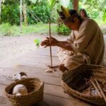 Matsigenka-Native-Family-Puerto-Maldonado-9.jpg