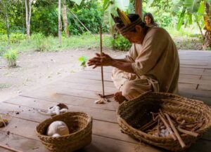 Matsigenka-Native-Family-Puerto-Maldonado-9.jpg