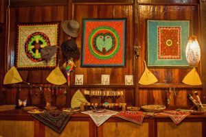 Unforgettable experience 4 days in the Amazon, Delux Lodge for less 3 Corto Maltez puerto maldonado amazon lodges