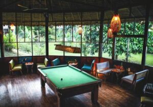 Unforgettable experience 4 days in the Amazon, Delux Lodge for less 20 Corto Maltez Tambopata