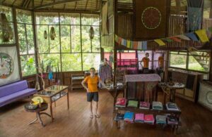 Unforgettable experience 4 days in the Amazon, Delux Lodge for less 1 store agency puerto maldonado