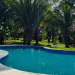 Jungle tours Natives & Amazon Animals rescue center 5 Days