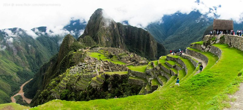 The Complete Guide: How to Get from Lima to Cusco 1 how to get from lima to cusco