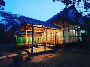 Super Wild Amazon Stay for Photographers – Budget-Friendly & Epic 5D 17 Amasisa Sandoval (1)