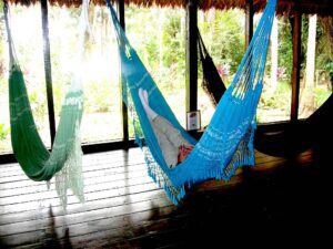 Super Wild Amazon Stay for Photographers – Budget-Friendly & Epic 5D 16 Amasisa Sandoval (3)