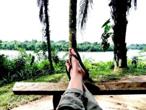 Super Wild Amazon Stay for Photographers – Budget-Friendly & Epic 5D 15 Amasisa Sandoval (4)