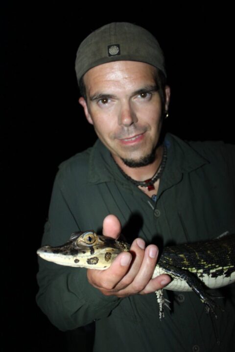 Local Guide, what to avoid on your trip to Amazon