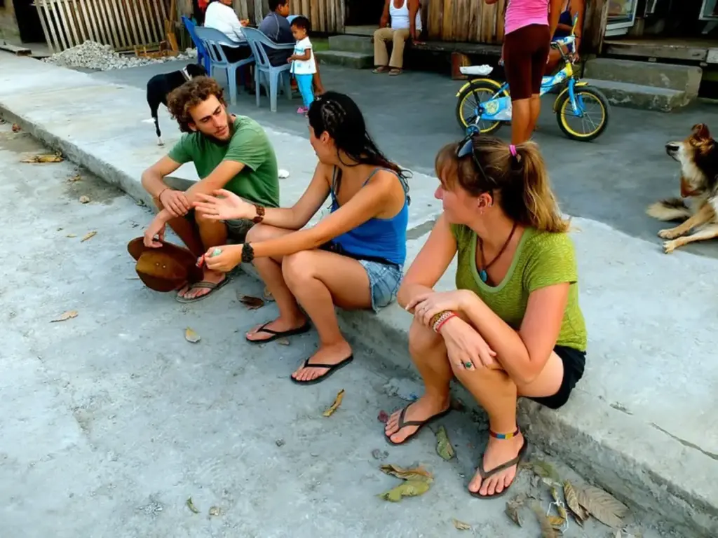 šæ Wander Solo into the Wild: Expert Tips for a Transformational Trip to Tambopata, the Jewel of Peruās Amazon šæ 13 how to travel to the amazon rainforest