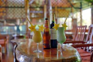 Eco Amazonia Lodge (7)