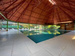 Eco-Amazonia-Lodge-Piscina