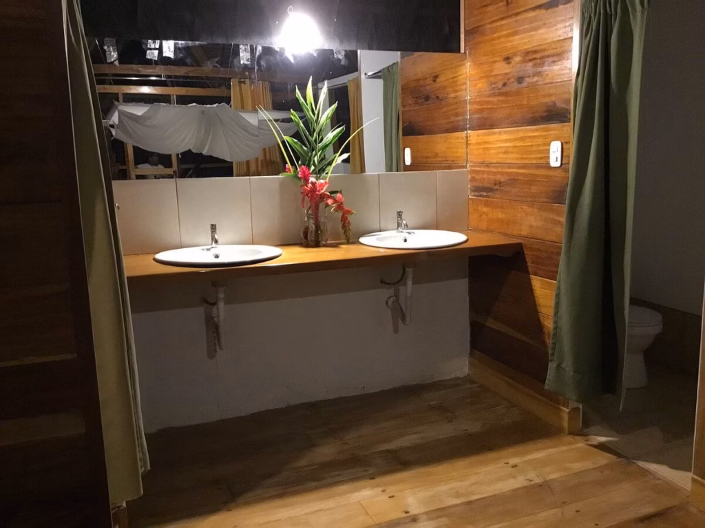 puerto maldonado tours lodge tambopata