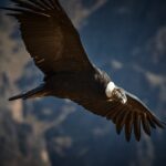 Activities in Colca Canyon