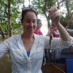 Amzon tours peru Tambopata