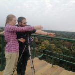 Collpas Tambopata Inn Eco Liodge 11