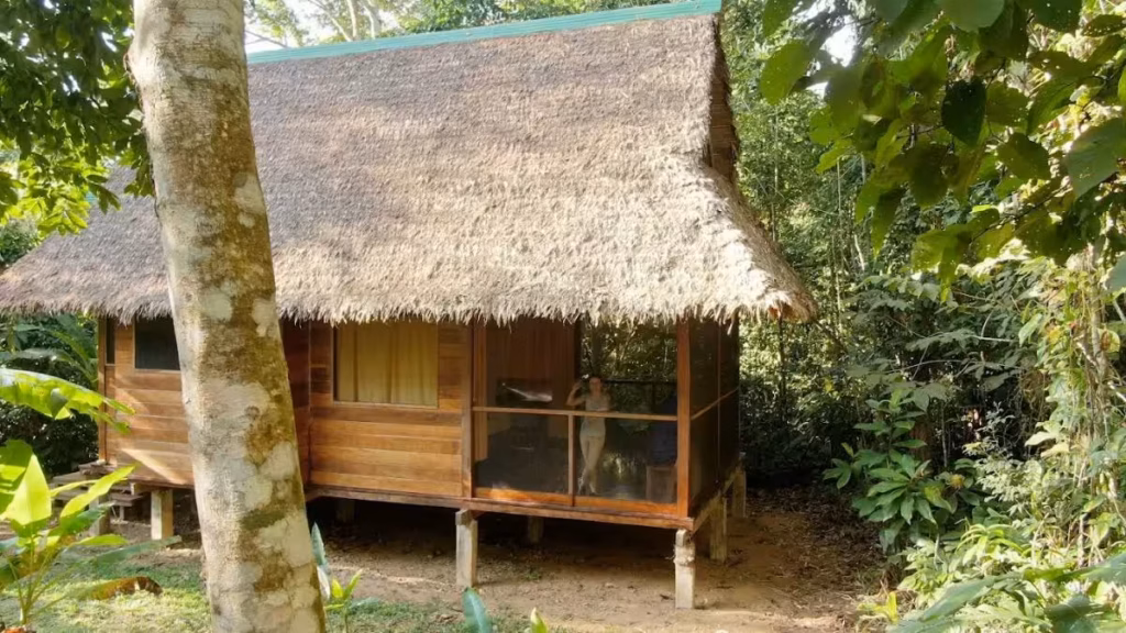Collpas Tambopata inn (12)