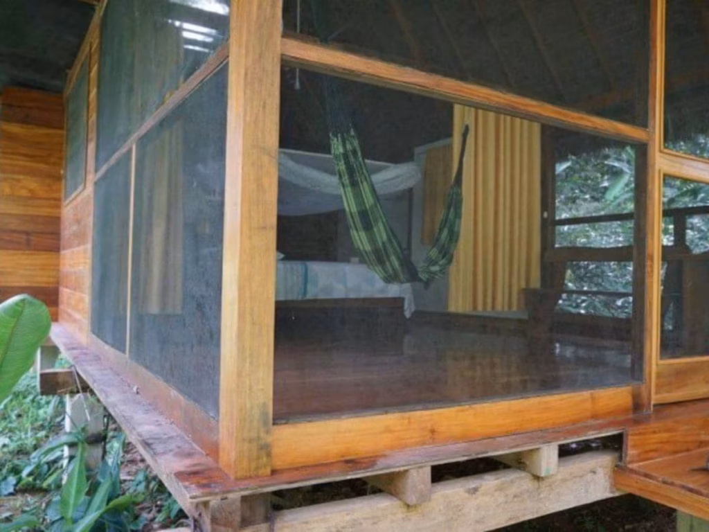 Collpas Tambopata inn (13)