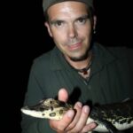 Local Guide what to avoid on your trip to Amazon