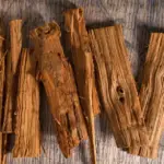 Medicine From The Amazon Cats Claw 