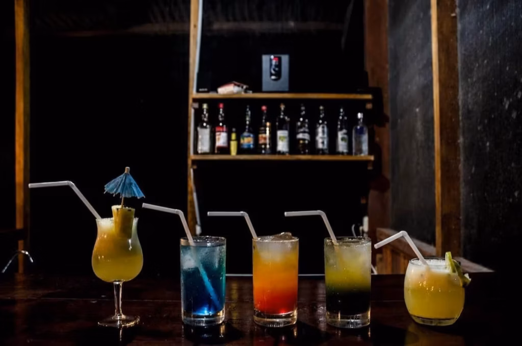 Monte Amazonico Lodge (13)