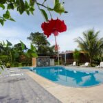 Puerto Maldonado Amazon Lodges