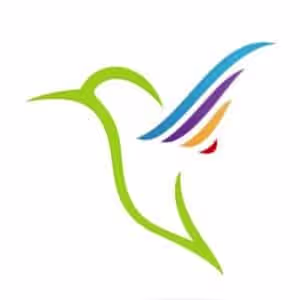 Puerto Maldonado tours logo