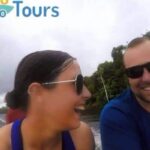 Puerto Maldonado and tourism in amazon rainforest