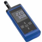 Puerto Maldonado elevation