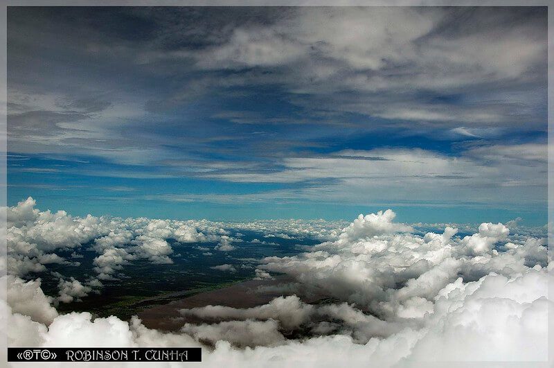 🌳 Where Is the Amazon Rainforest? A Complete Guide to Earth’s Lungs