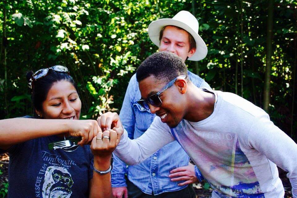 Best Month to Visit Peru: A Comprehensive Guide 🌎