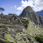 cusco to machu picchu