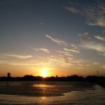 how much time to spend in the amazon