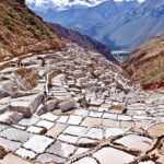 maras salt mines