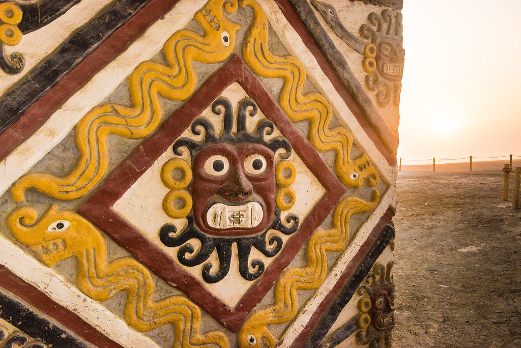 Trujillo, Peru: The Complete Travel and Cultural Guide 🌎