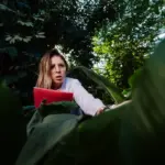 young agricultural engineer amazon rainforest facts