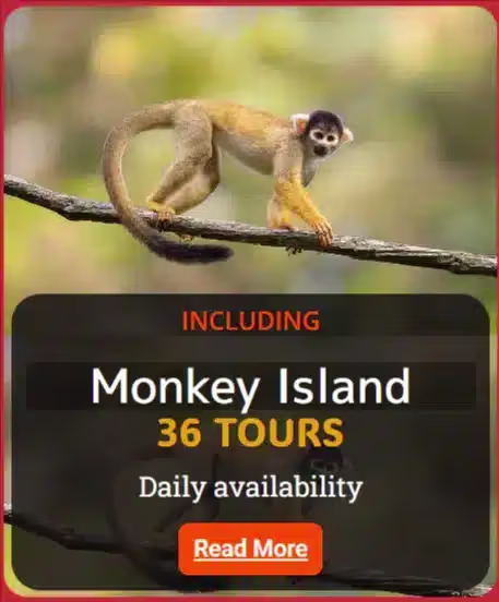 zasxdj5zksick5hoqhd3