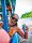 Adventure Amazon tours Sandoval lake 4 Days