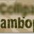 Collpas-Tambopata-Logo.png