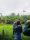 Birdwatching and Giant Otter by Explorers 7 Days