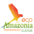 Eco-Amazonia-lodge.png
