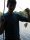 Adventure, Sandoval lake Amazon tour 3D/2N