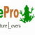 Jungle-pro-A.png