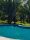 Sandoval Lake Peru Amazon tour 5 Days