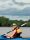 Amazon Escape: Macaw clay Lick Tambopata kayak 3D/2N