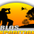 Logo-carlos-expeditions-A.png