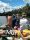Amazon Odyssey: Sandoval lake tour 2D/1N