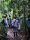 Rainforest Mysteries: Peru jungle tours - Superior Suite 3D