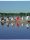 Discover Treasures: Sandoval lake - monkey island 2D/1N
