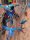 Jungle Expedition: Tambopata reserve Macaw clay 2D/1N
